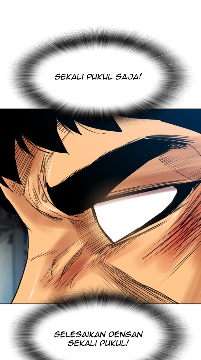 image-komik-reawaken-man-chapter-127-86/95