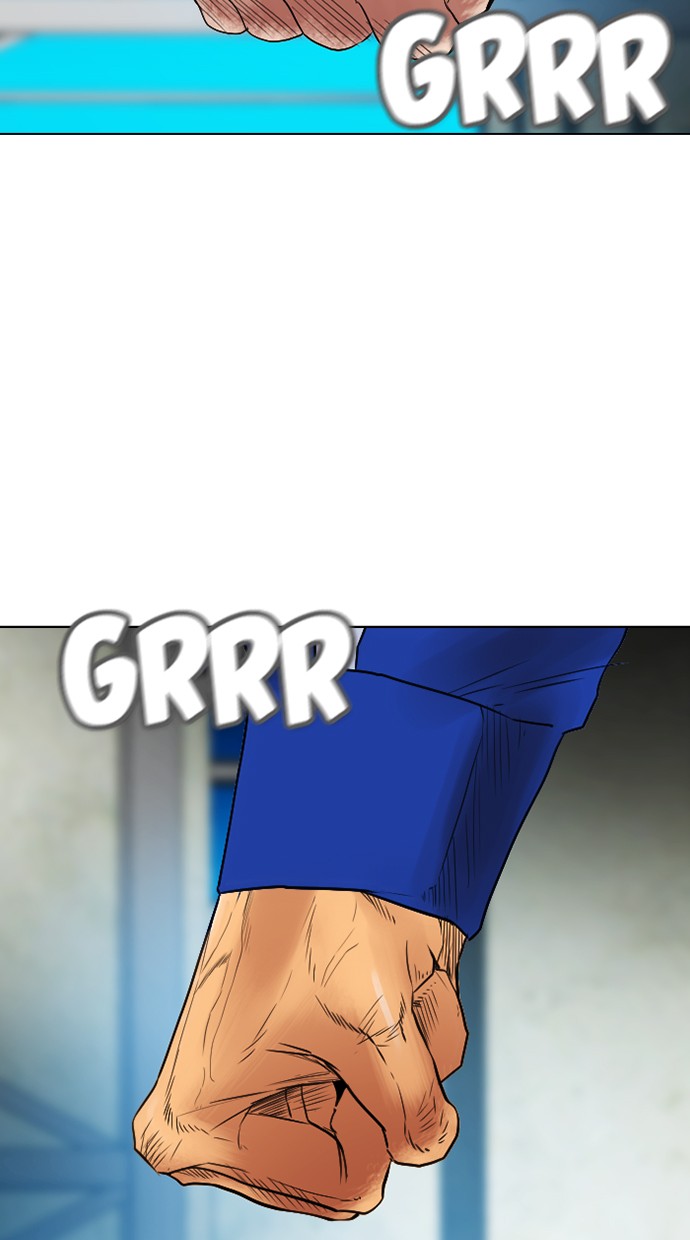 image-komik-reawaken-man-chapter-127-88/95