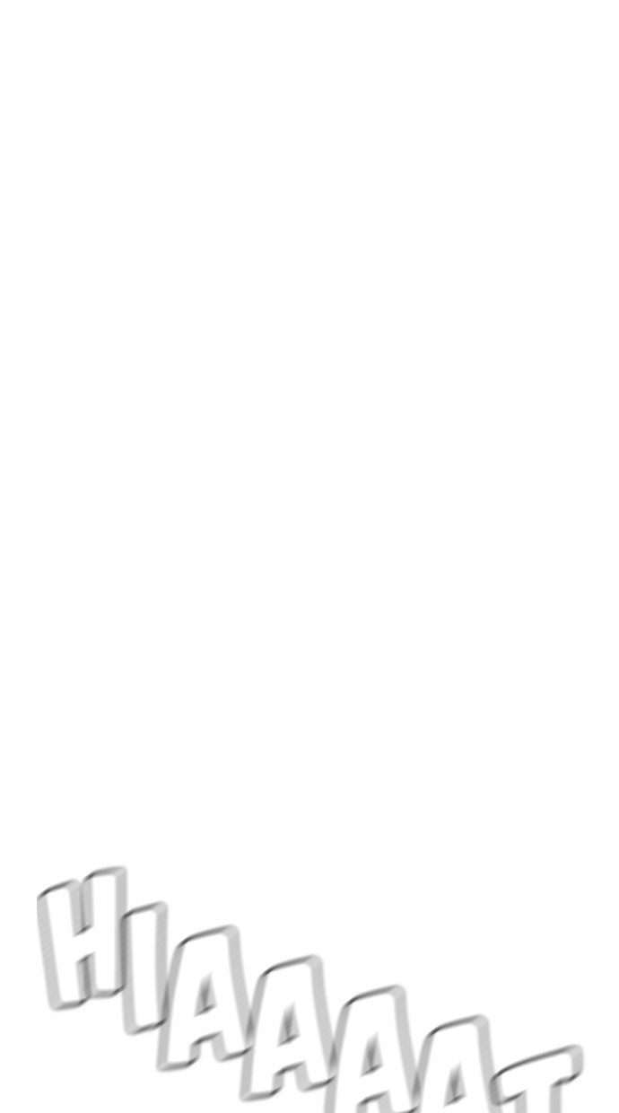 image-komik-reawaken-man-chapter-127-90/95