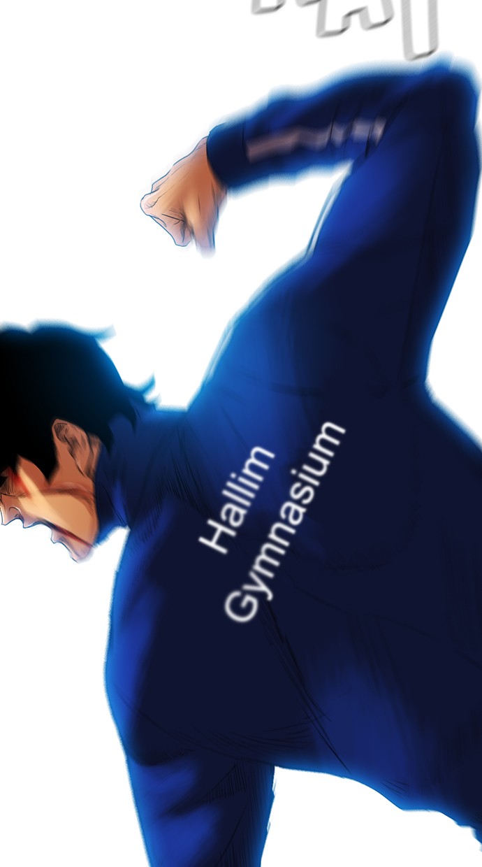 image-komik-reawaken-man-chapter-127-91/95