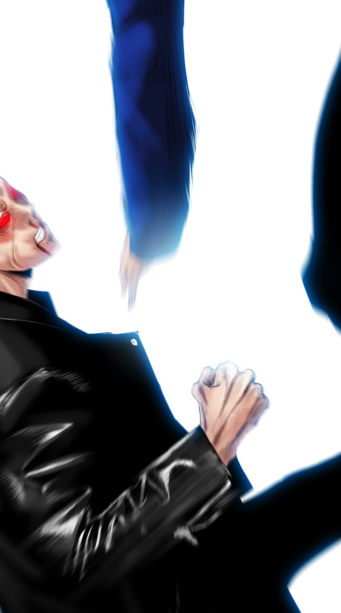 image-komik-reawaken-man-chapter-127-92/95