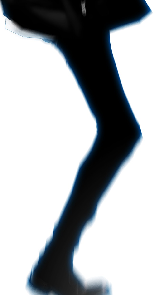 image-komik-reawaken-man-chapter-127-93/95