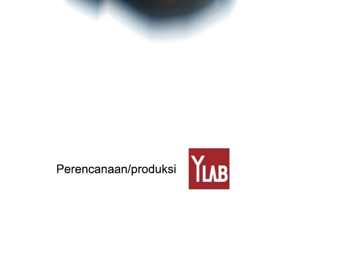 image-komik-reawaken-man-chapter-127-94/95