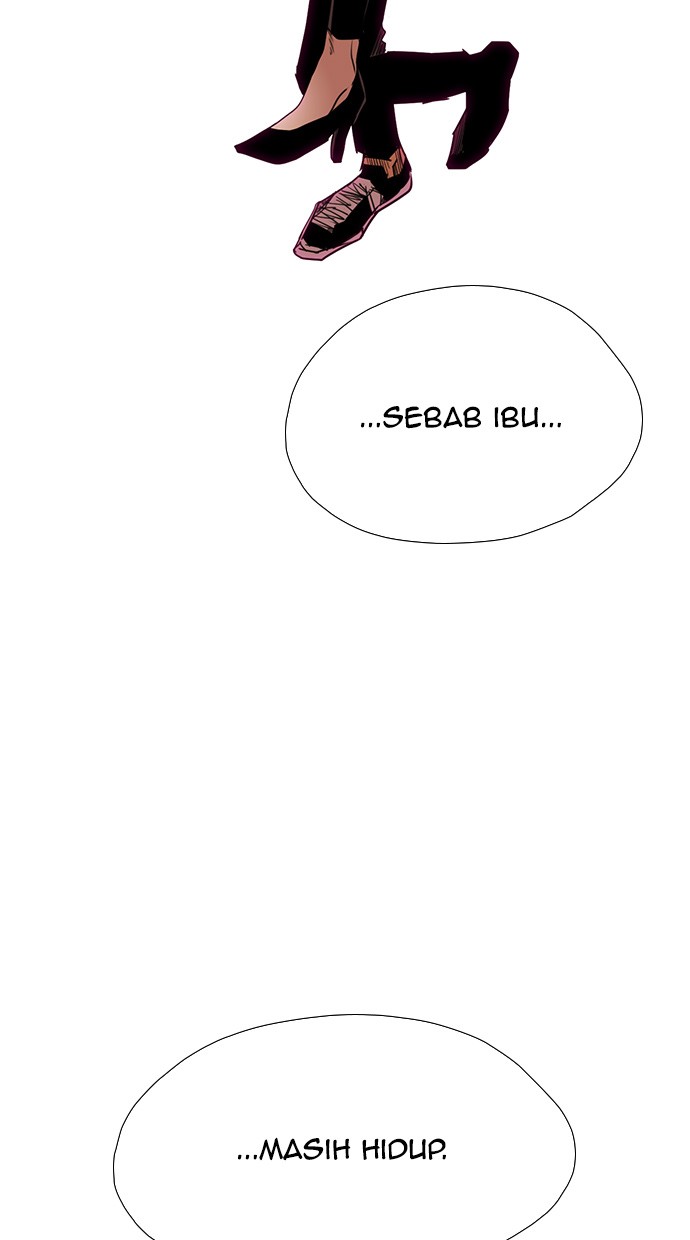 image-komik-reawaken-man-chapter-129-1/98