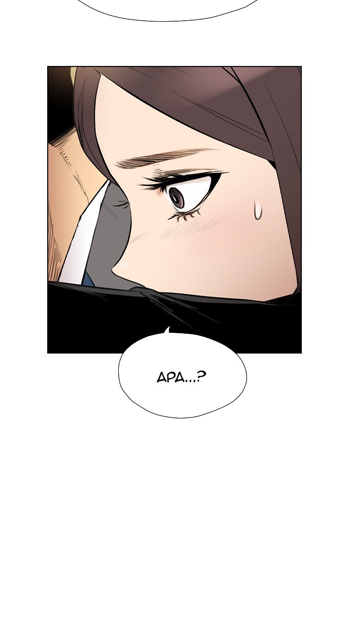 image-komik-reawaken-man-chapter-129-2/98