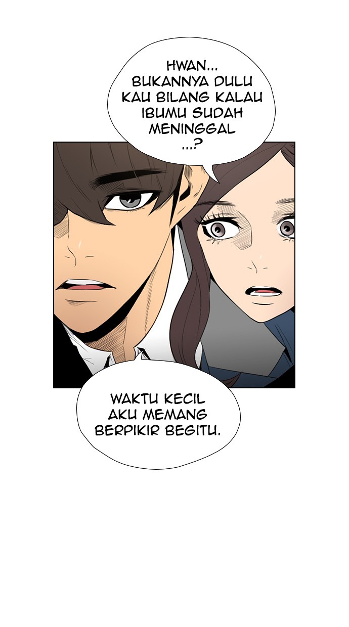 image-komik-reawaken-man-chapter-129-3/98