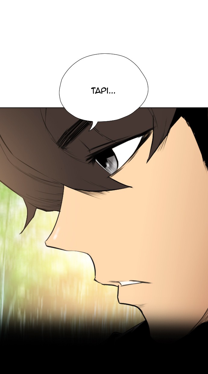 image-komik-reawaken-man-chapter-129-4/98