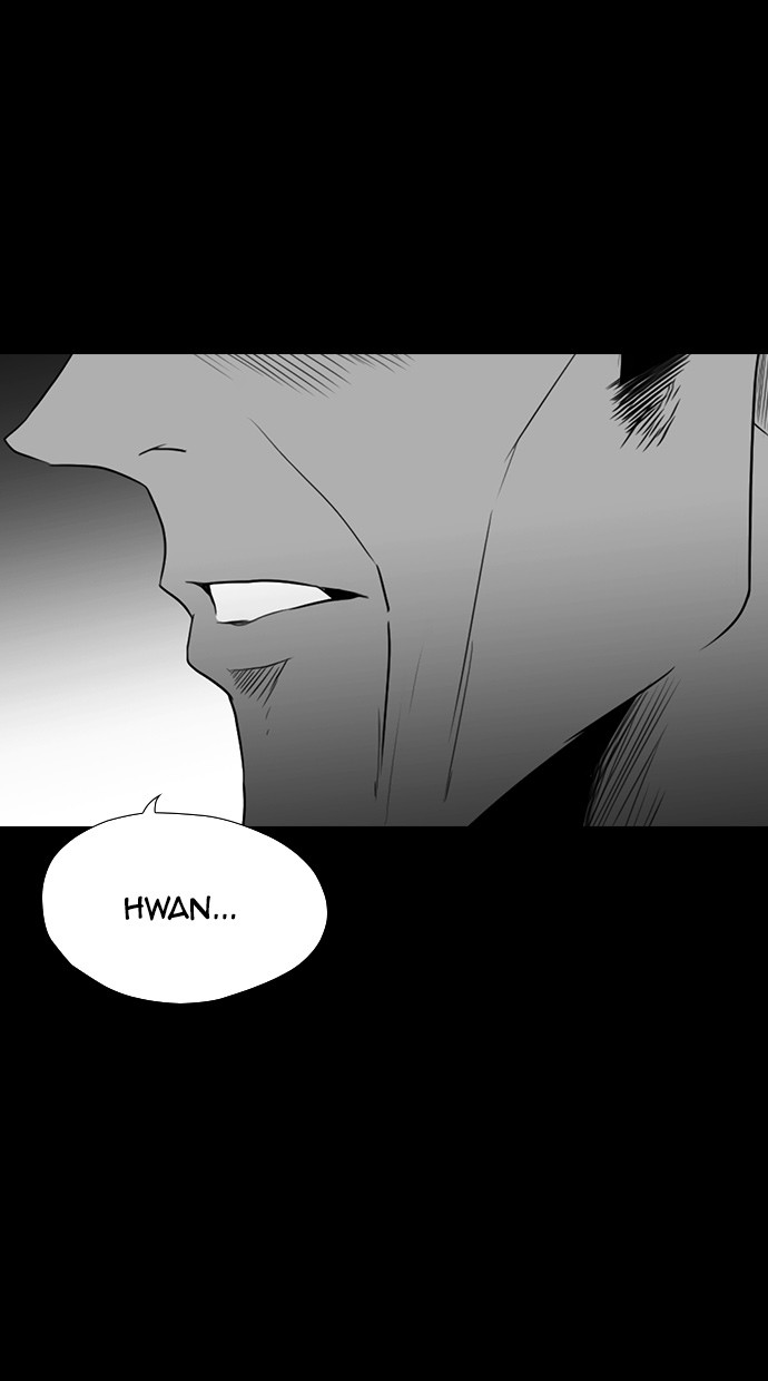 image-komik-reawaken-man-chapter-129-10/98