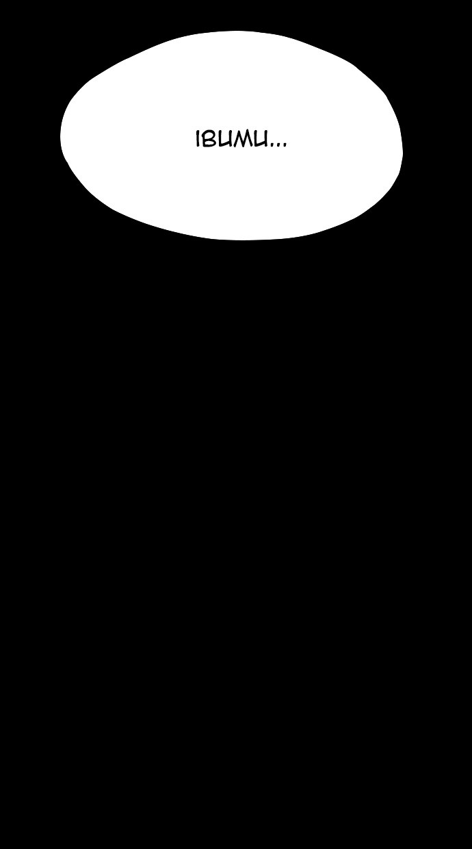 image-komik-reawaken-man-chapter-129-11/98