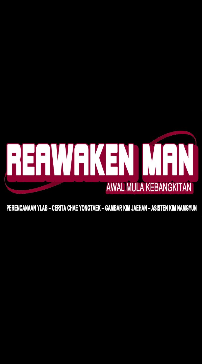 image-komik-reawaken-man-chapter-129-12/98