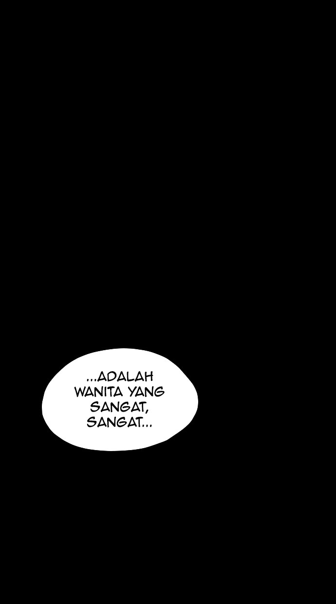 image-komik-reawaken-man-chapter-129-13/98