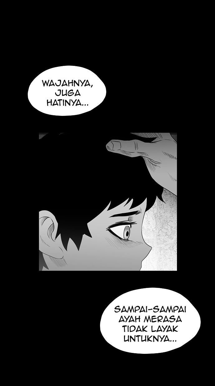 image-komik-reawaken-man-chapter-129-15/98