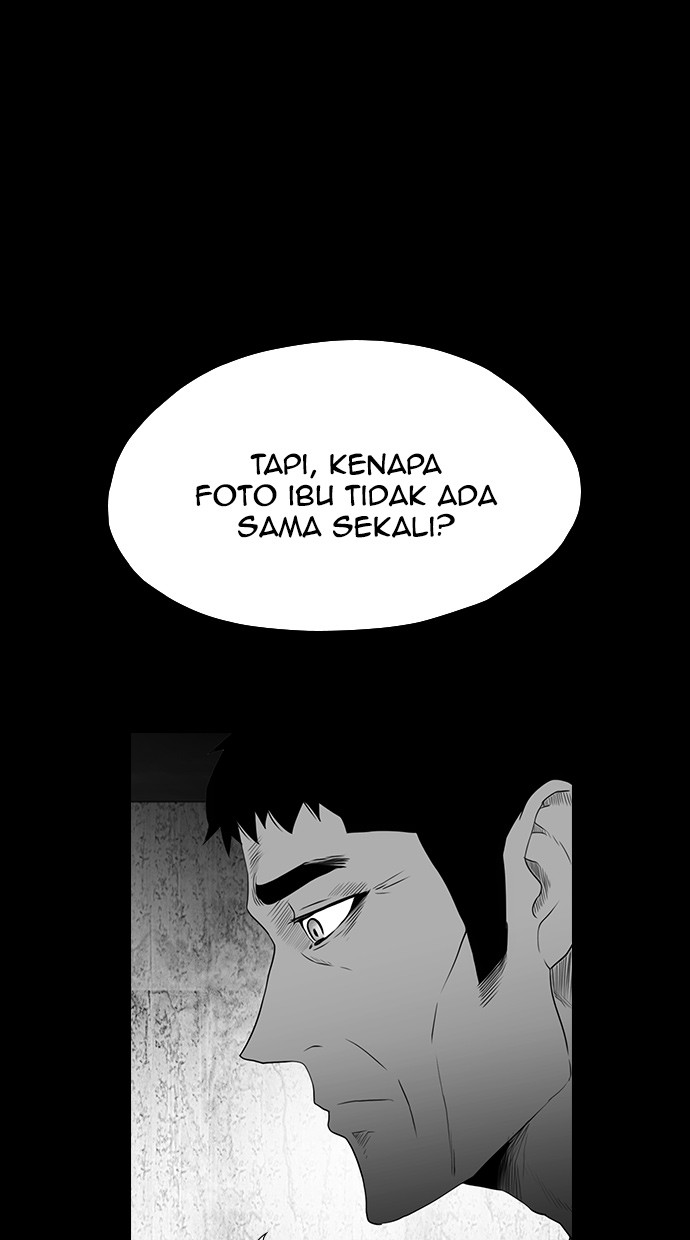 image-komik-reawaken-man-chapter-129-16/98