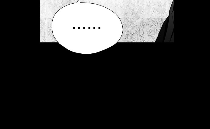 image-komik-reawaken-man-chapter-129-17/98