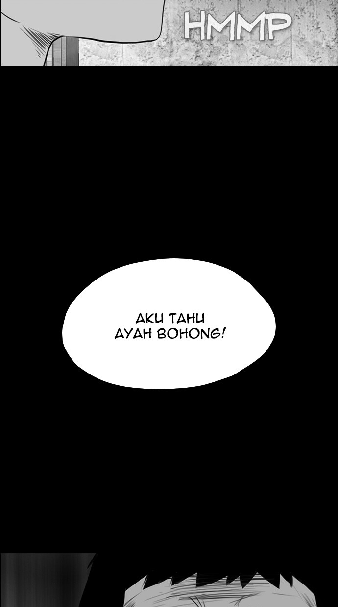 image-komik-reawaken-man-chapter-129-20/98