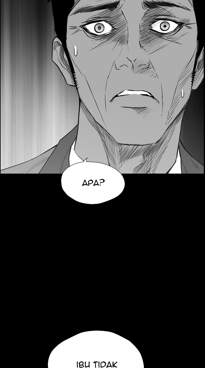 image-komik-reawaken-man-chapter-129-21/98