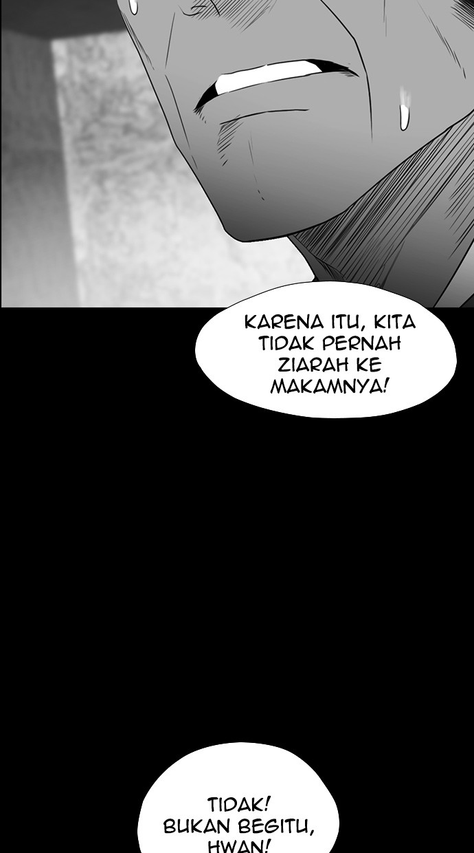 image-komik-reawaken-man-chapter-129-25/98
