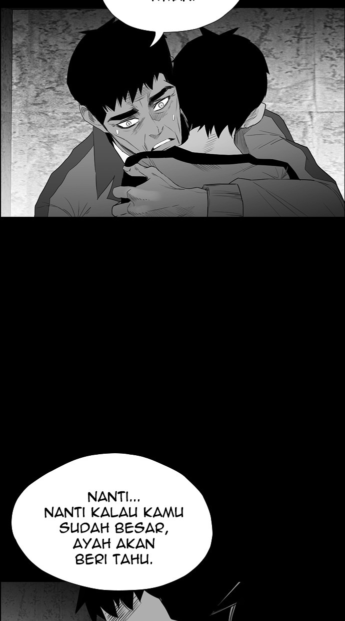 image-komik-reawaken-man-chapter-129-26/98