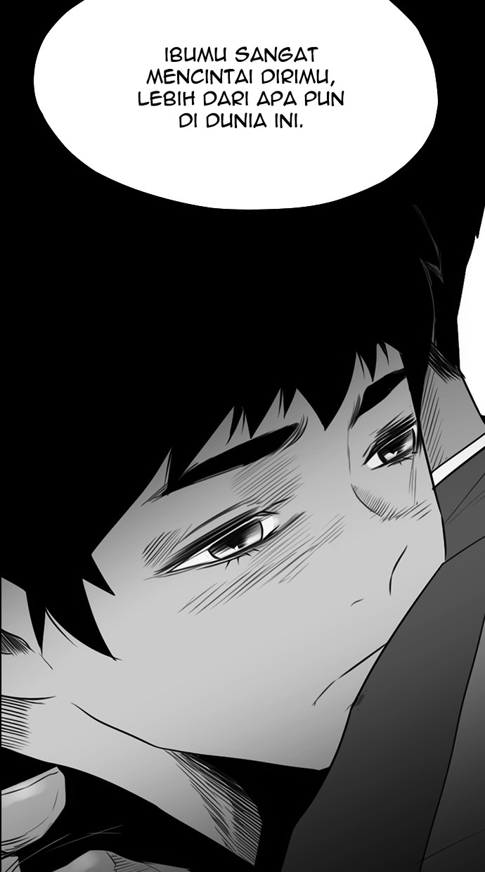 image-komik-reawaken-man-chapter-129-28/98