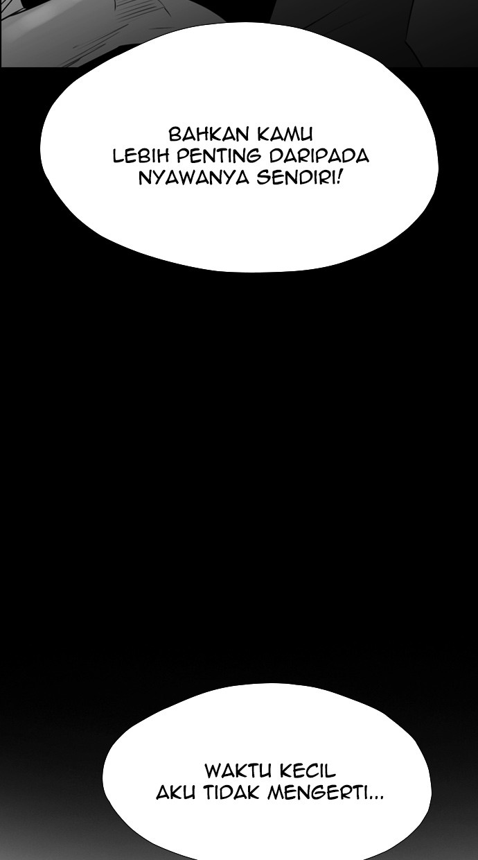 image-komik-reawaken-man-chapter-129-29/98