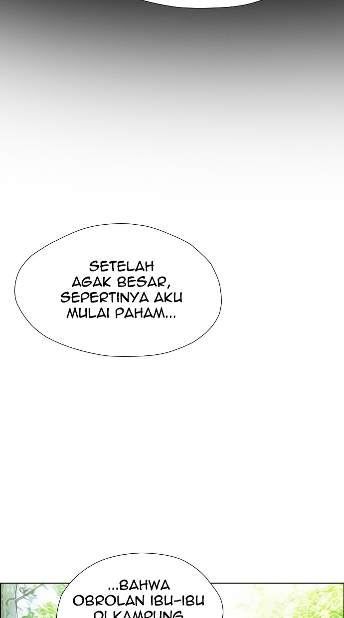 image-komik-reawaken-man-chapter-129-30/98