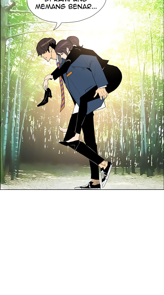 image-komik-reawaken-man-chapter-129-31/98