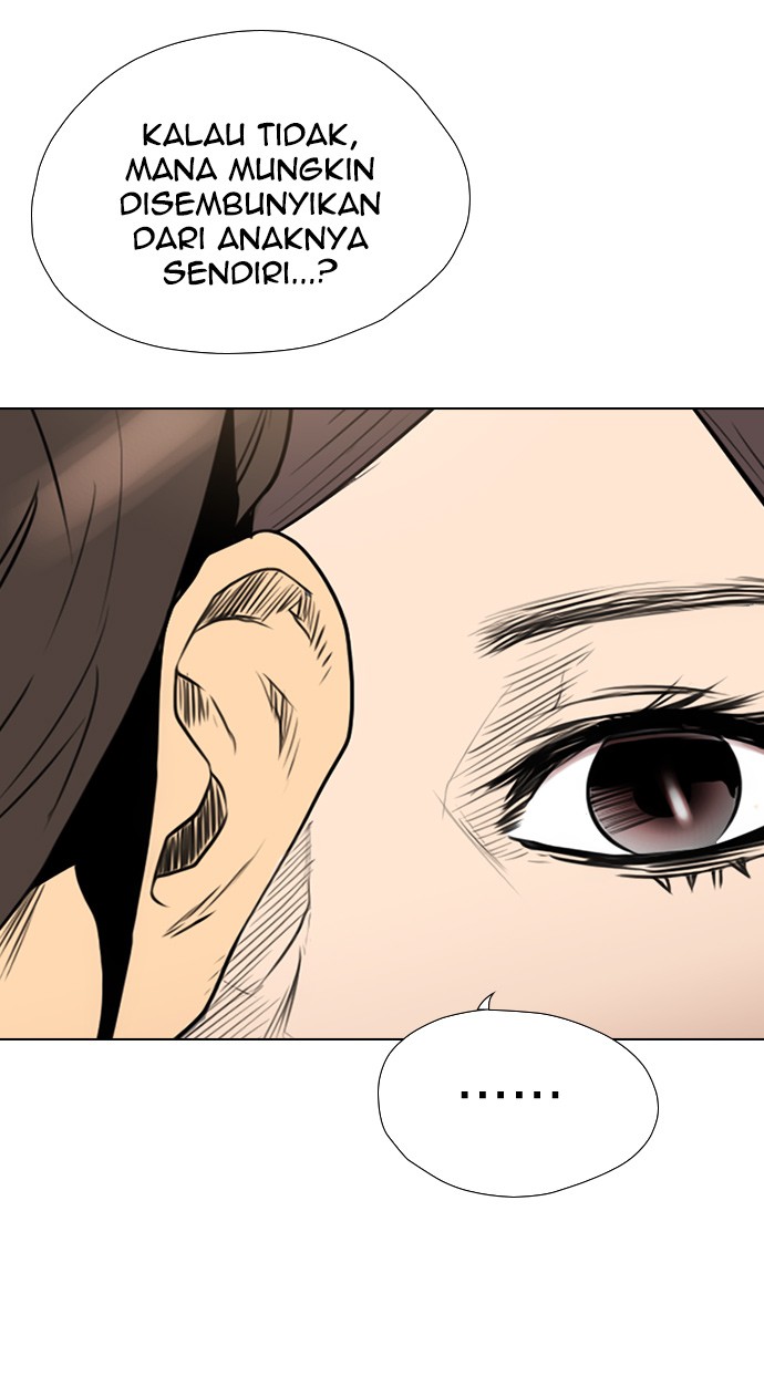 image-komik-reawaken-man-chapter-129-32/98