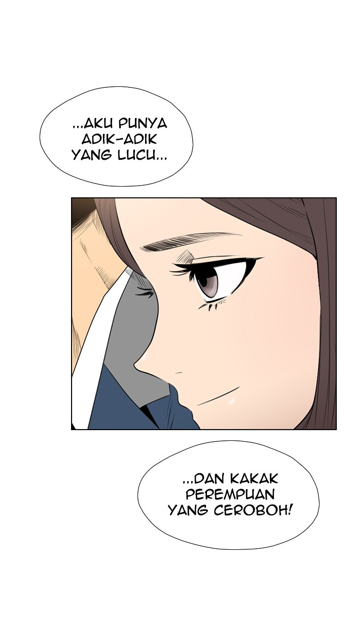 image-komik-reawaken-man-chapter-129-35/98