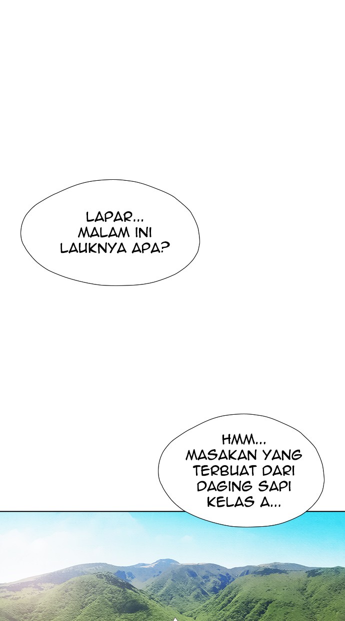 image-komik-reawaken-man-chapter-129-36/98