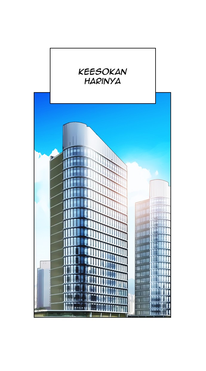 image-komik-reawaken-man-chapter-129-38/98