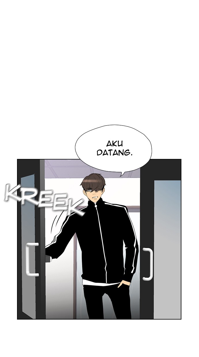image-komik-reawaken-man-chapter-129-39/98