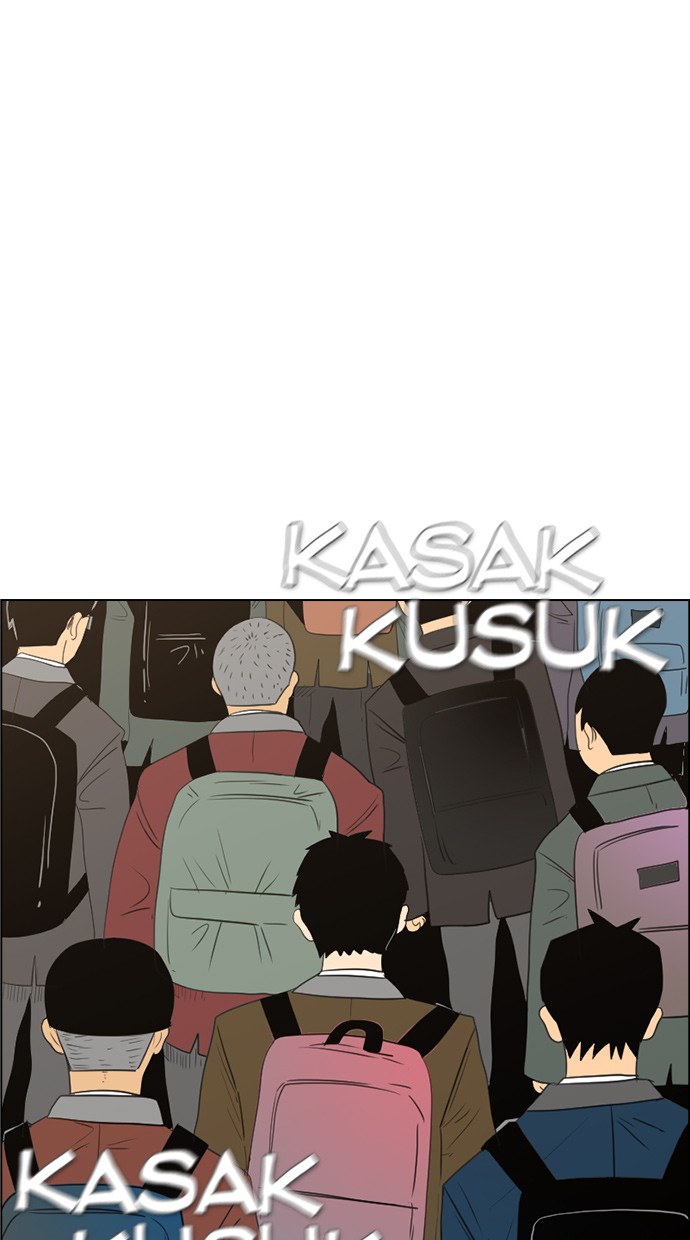 image-komik-reawaken-man-chapter-129-40/98