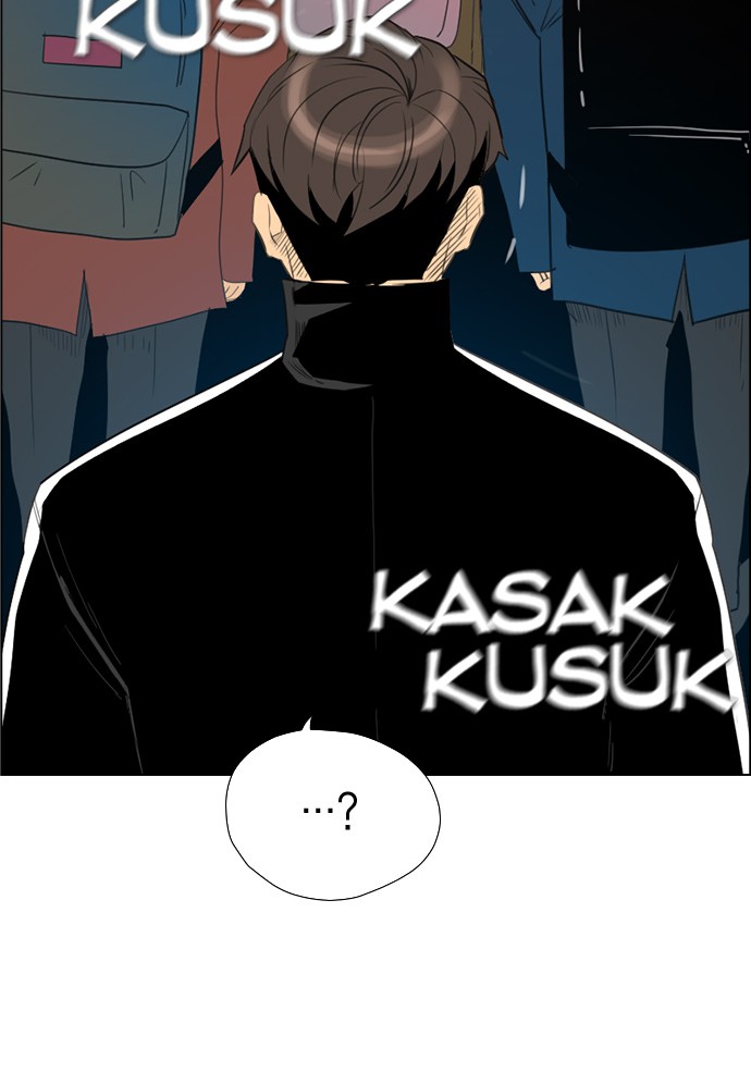 image-komik-reawaken-man-chapter-129-41/98