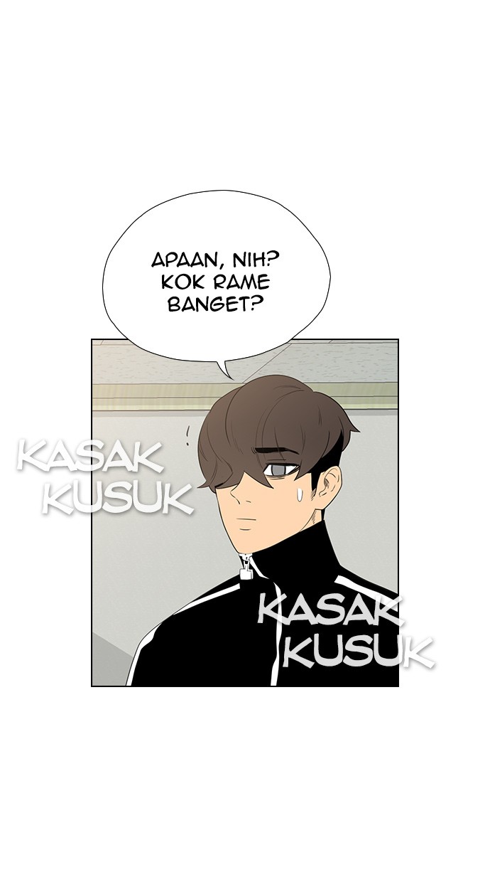image-komik-reawaken-man-chapter-129-42/98