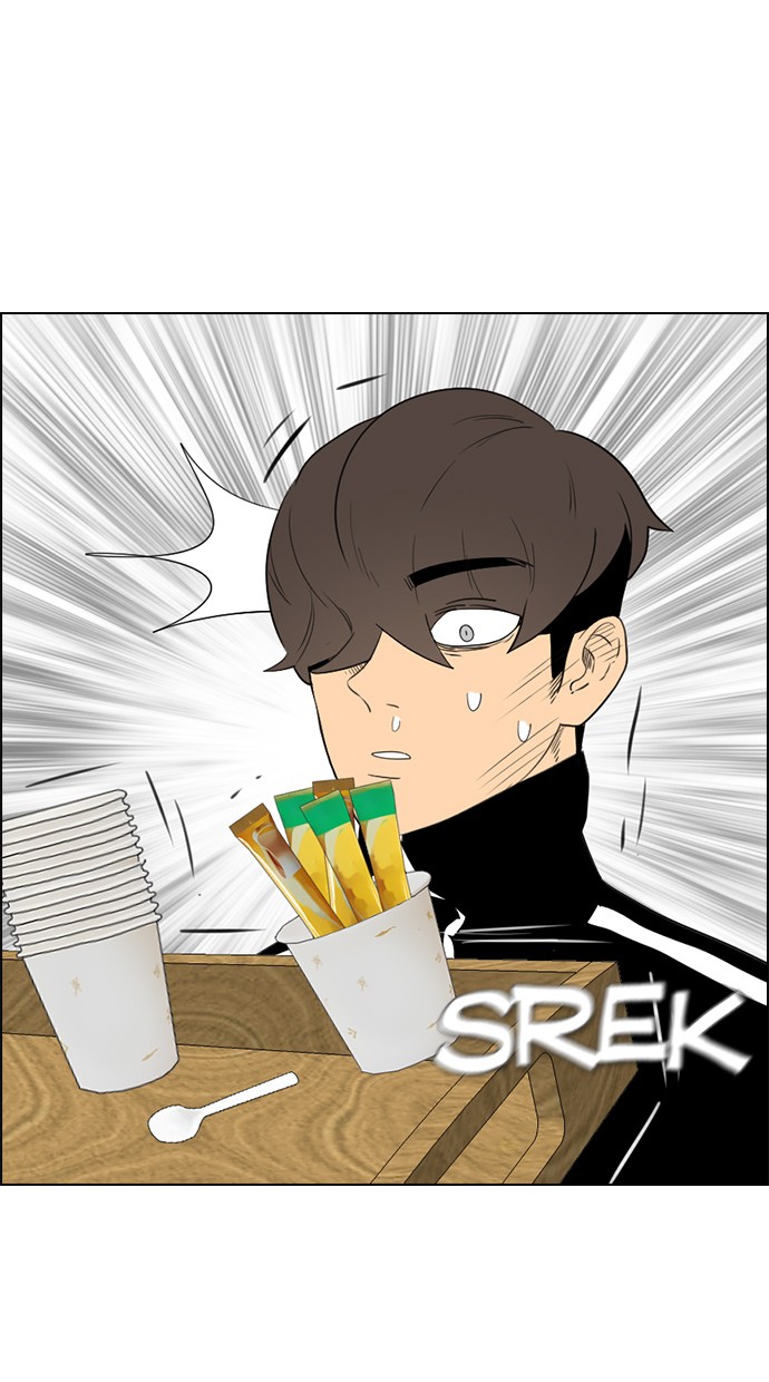 image-komik-reawaken-man-chapter-129-43/98