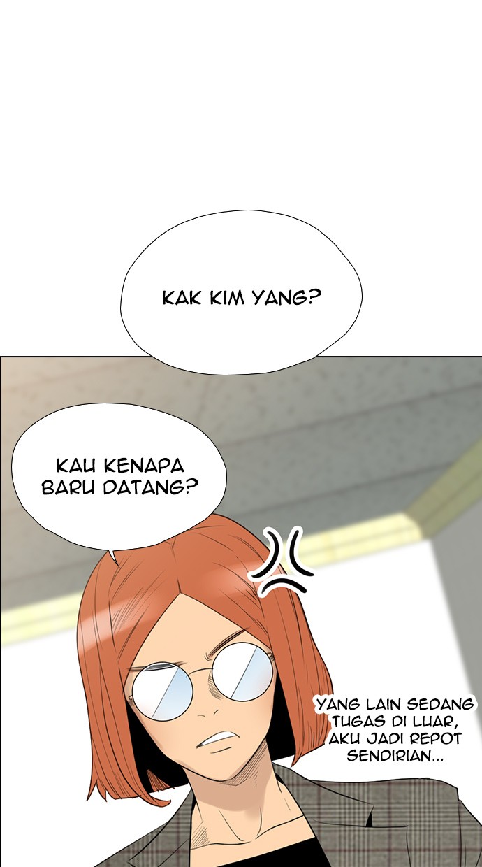 image-komik-reawaken-man-chapter-129-44/98