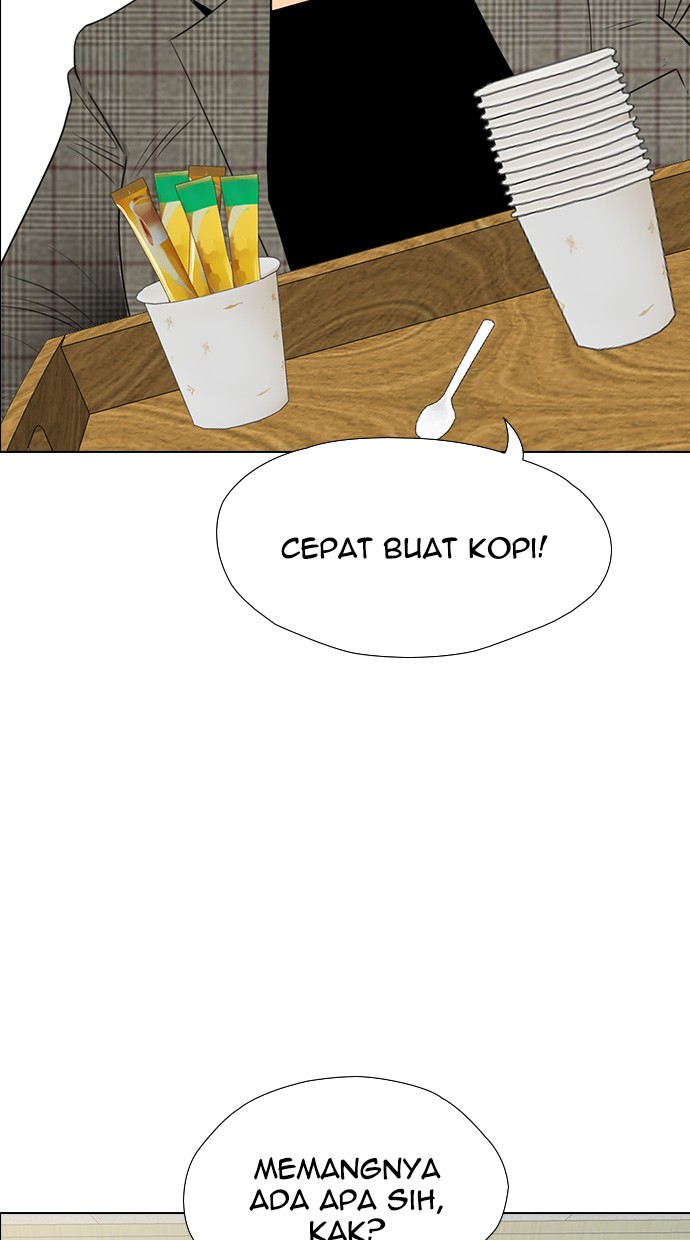 image-komik-reawaken-man-chapter-129-45/98