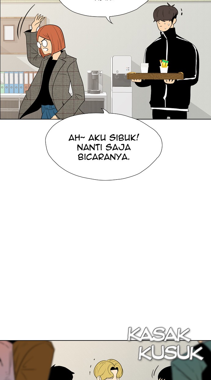 image-komik-reawaken-man-chapter-129-46/98