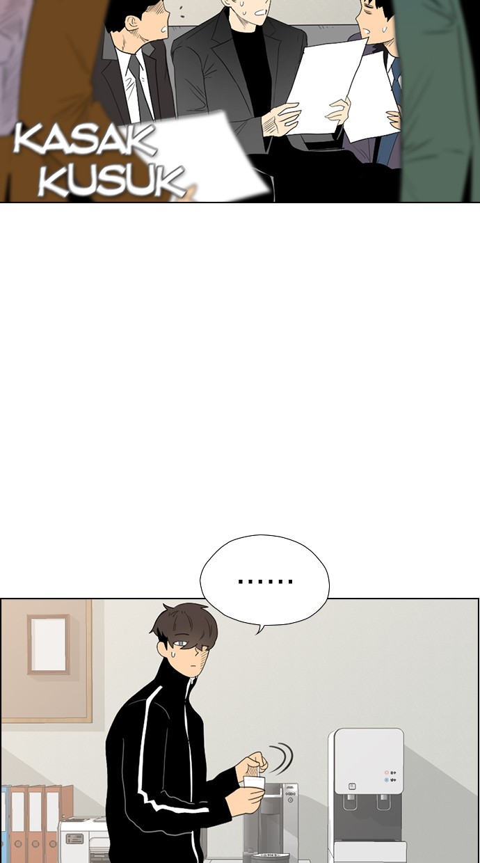 image-komik-reawaken-man-chapter-129-47/98