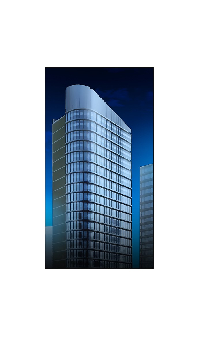 image-komik-reawaken-man-chapter-129-49/98