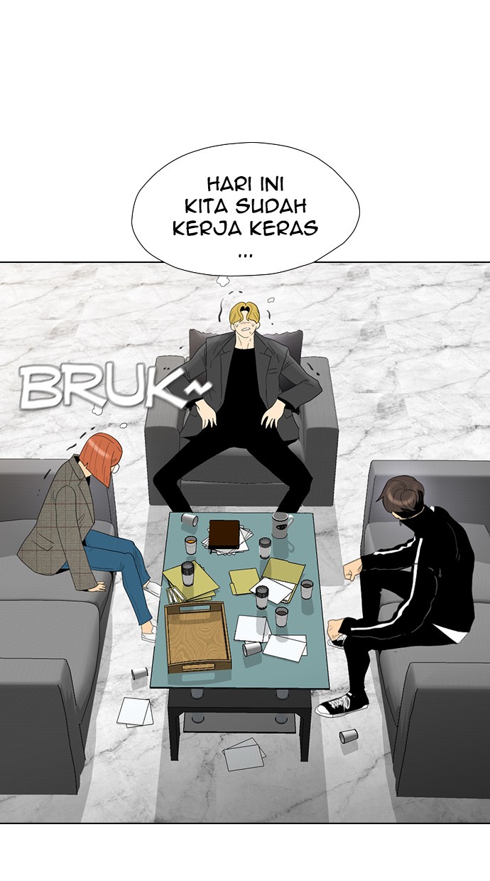 image-komik-reawaken-man-chapter-129-50/98