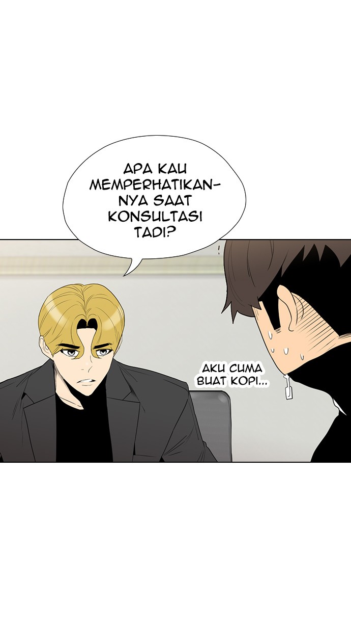 image-komik-reawaken-man-chapter-129-51/98