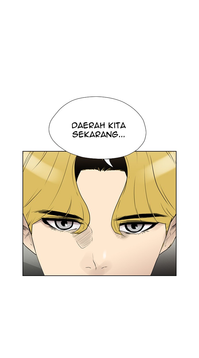 image-komik-reawaken-man-chapter-129-53/98