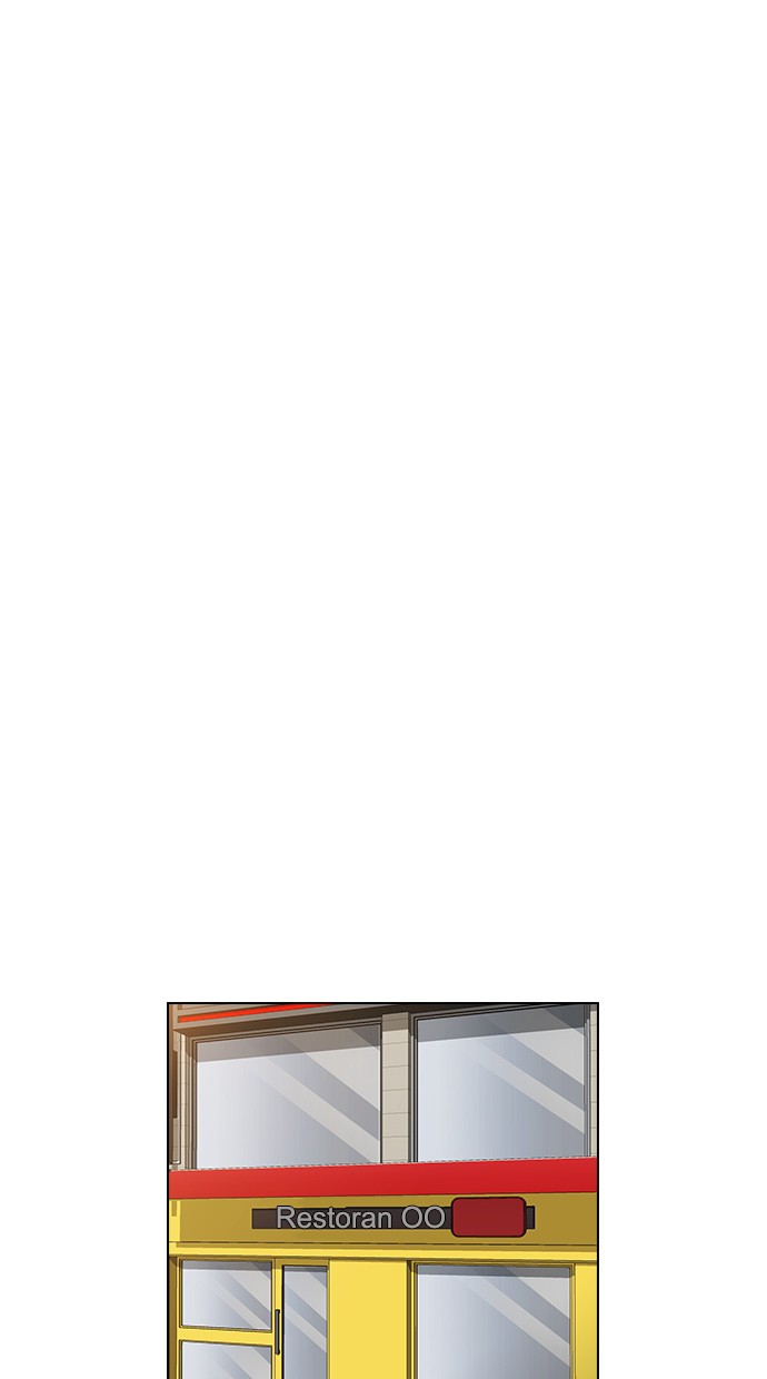 image-komik-reawaken-man-chapter-129-54/98