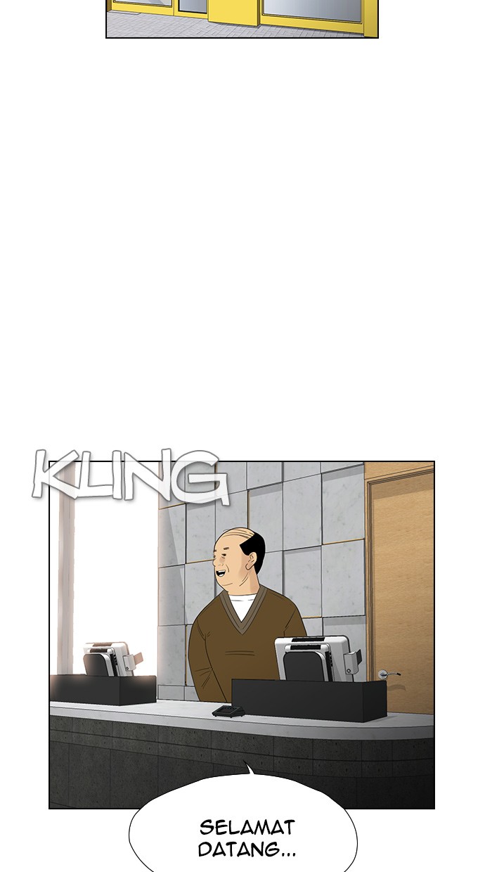 image-komik-reawaken-man-chapter-129-55/98