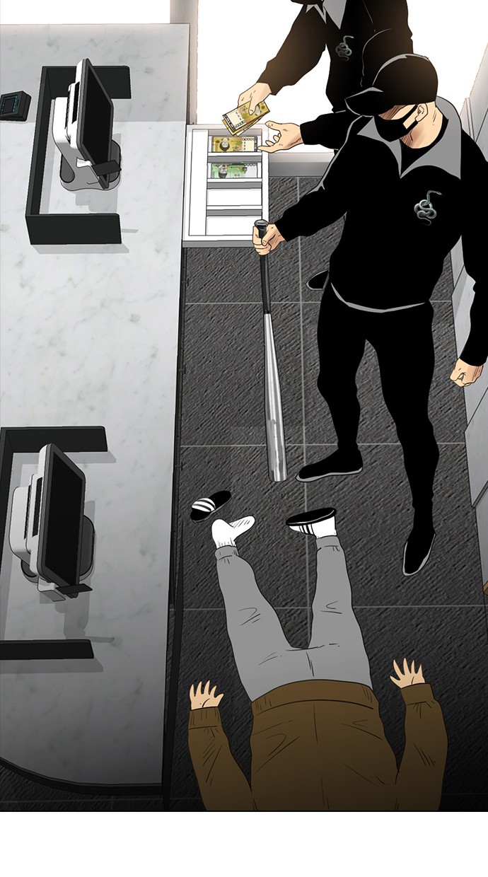 image-komik-reawaken-man-chapter-129-59/98