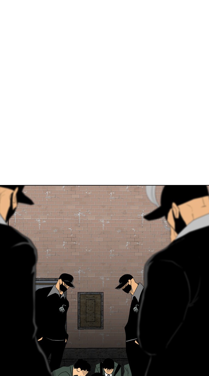 image-komik-reawaken-man-chapter-129-61/98