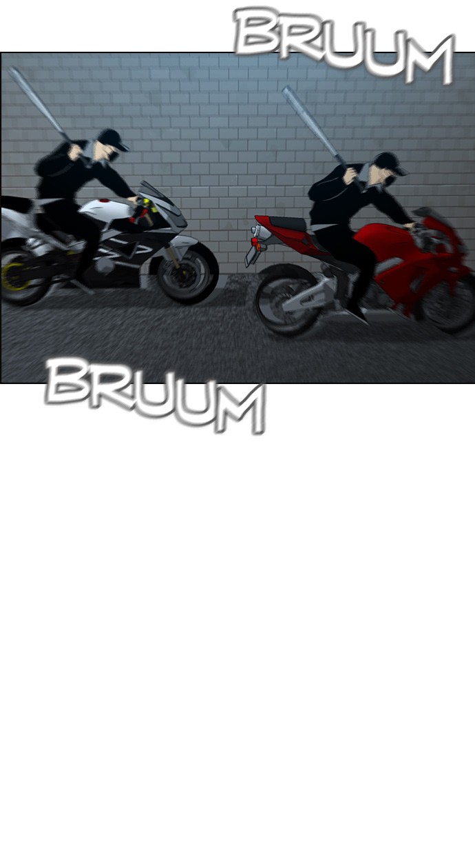 image-komik-reawaken-man-chapter-129-64/98