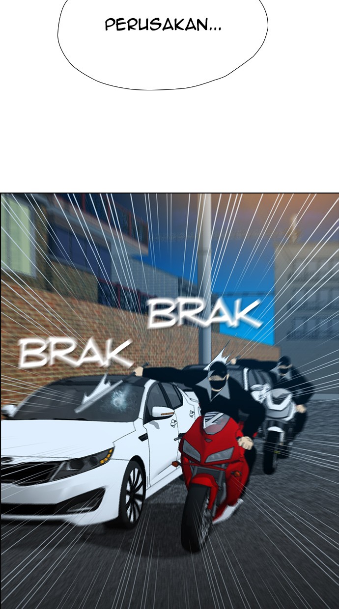 image-komik-reawaken-man-chapter-129-66/98