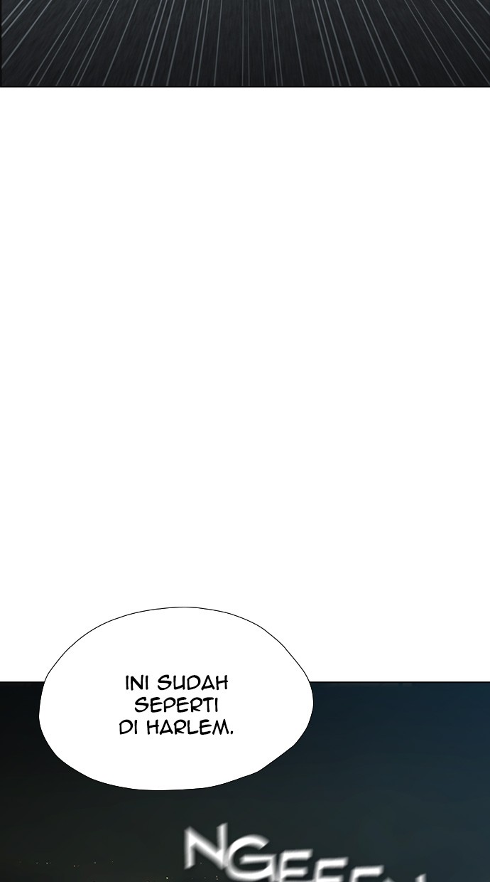 image-komik-reawaken-man-chapter-129-67/98